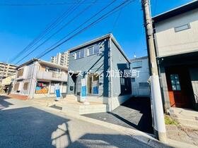 鹿児島県鹿児島市永吉２丁目