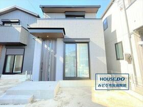 愛知県名古屋市緑区曽根２丁目