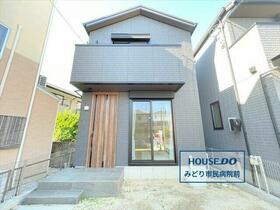 愛知県名古屋市緑区曽根２丁目