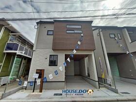 福岡県福岡市早良区飯倉３丁目