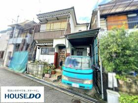 大阪府寝屋川市幸町