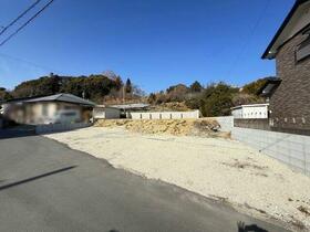 静岡県浜松市浜名区於呂