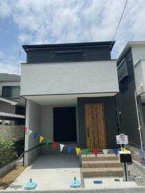 兵庫県尼崎市東園田町７丁目