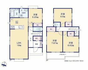 静岡県富士市富士岡