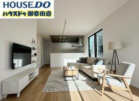 熊本県合志市幾久富