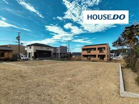 愛知県大府市吉田町５丁目