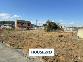 愛知県大府市吉田町５丁目