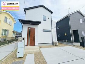 愛知県碧南市入船町７丁目