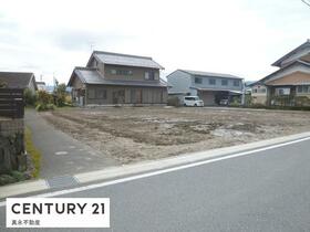 岐阜県大垣市青野町