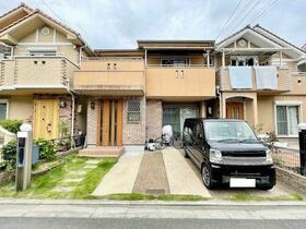 大阪府高槻市大塚町５丁目