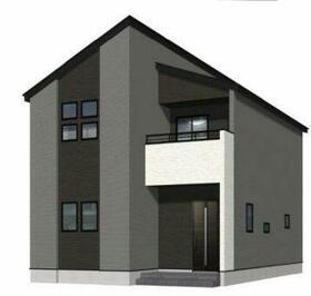 熊本県熊本市中央区琴平２丁目