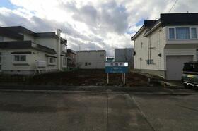 北海道札幌市東区東雁来七条１丁目