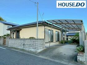 山口県岩国市南岩国町２丁目