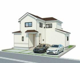 静岡県沼津市大岡