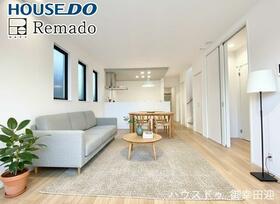 熊本県熊本市北区武蔵ケ丘２丁目