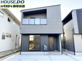 熊本県熊本市北区武蔵ケ丘２丁目