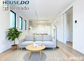 熊本県熊本市北区武蔵ケ丘２丁目