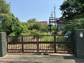 三重県津市長岡町