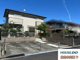 三重県桑名市新西方５丁目