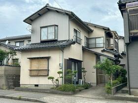 石川県河北郡内灘町字向陽台２丁目