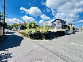 鹿児島県鹿児島市西陵２丁目