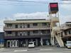 ジュネスKASUGA 1階 築37年9ヶ月の賃貸物件