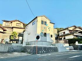 福岡県福岡市東区下原２丁目