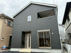 長崎県長崎市葉山１丁目