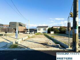 大阪府岸和田市極楽寺町１丁目