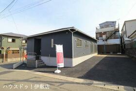 鹿児島県鹿児島市西伊敷３丁目