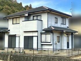 三重県津市一志町高野