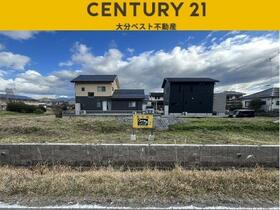大分県大分市大字一木