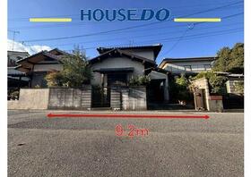 福岡県大野城市瓦田５丁目