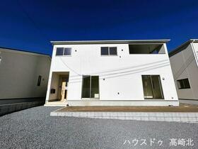 群馬県高崎市箕郷町下芝