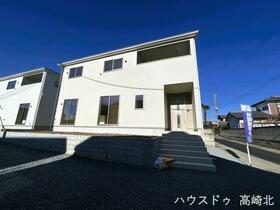 群馬県高崎市箕郷町下芝