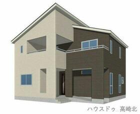 群馬県北群馬郡吉岡町大字下野田