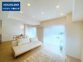 七小レックスマンション