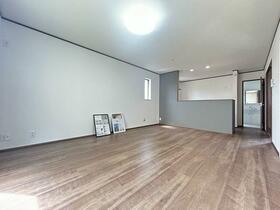 熊本県熊本市東区月出７丁目