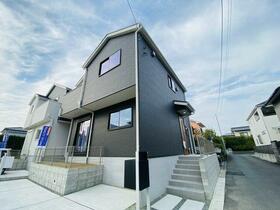 熊本県熊本市中央区出水６丁目