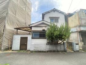 大阪府大東市北条2丁目