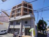 大和高田市本郷町 5階建 築20年のイメージ