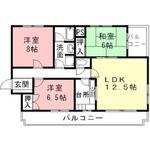 ＡＶＡＮＴＩ公園通りのイメージ