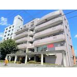 ＡＶＡＮＴＩ公園通りのイメージ