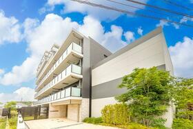 レーベン横濱西谷 DUARIZE