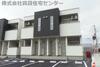 クラウンハイツ岡田B棟の賃貸物件