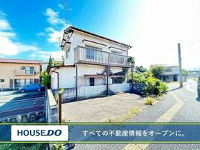 福岡県中間市中尾１丁目