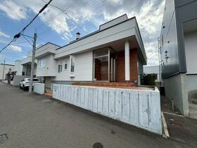 北海道札幌市清田区真栄二条１丁目