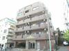 ＯＬＩＯ渋谷西原 2階 築24年3ヶ月の賃貸物件