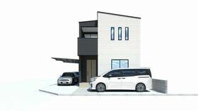 愛媛県松山市居相5丁目