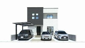 愛媛県松山市居相5丁目